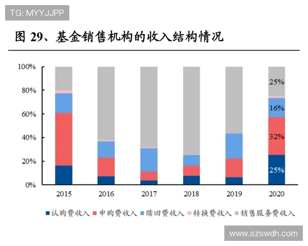 聚焦全国足球杯赛进展形势与晋级格局全景解析动态与强队表现深度观察 - 副本 (4) - 副本