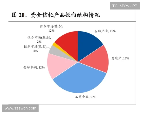 聚焦全国足球杯赛进展形势与晋级格局全景解析动态与强队表现深度观察 - 副本 - 副本 (2)