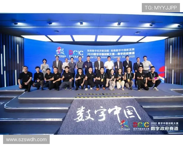 聚焦体育赛事节奏变化与竞技表现关系的系统研究多维度分析框架构建 - 副本 - 副本 (3)