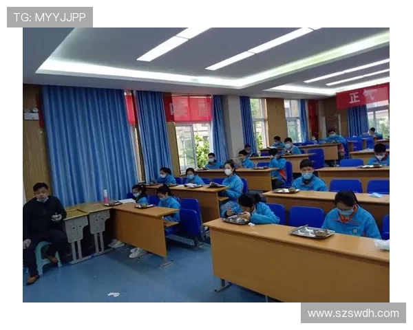 聚焦体育青少年赛场点燃拼搏激情共筑未来梦想新篇章奋进时代荣光 - 副本 - 副本 (3) - 副本