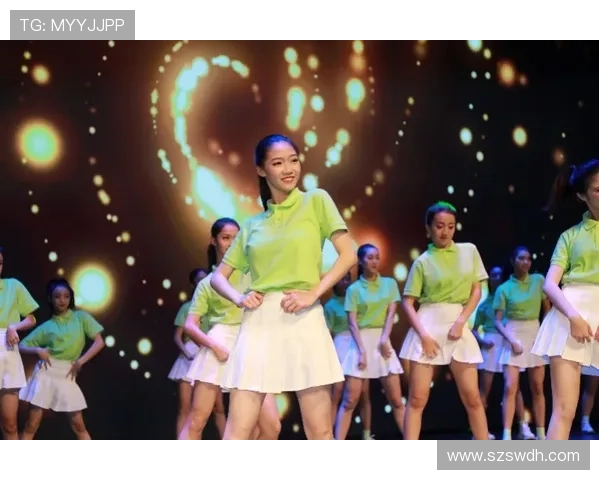 聚焦全国体育动态发展趋势与赛事创新全面观察及群众体育融合新格局探索