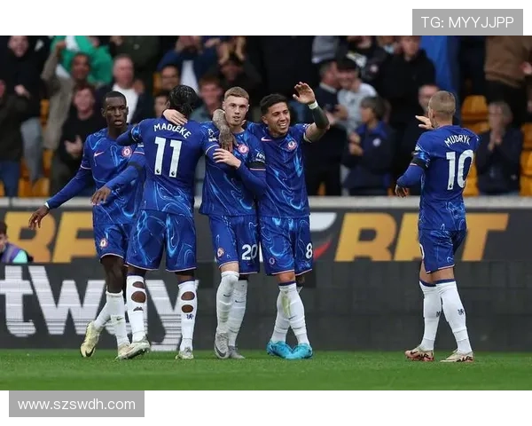 聚焦全球体育赛事格局深度解析与未来趋势前瞻战略与竞争态势观察 - 副本 - 副本 - 副本 - 副本