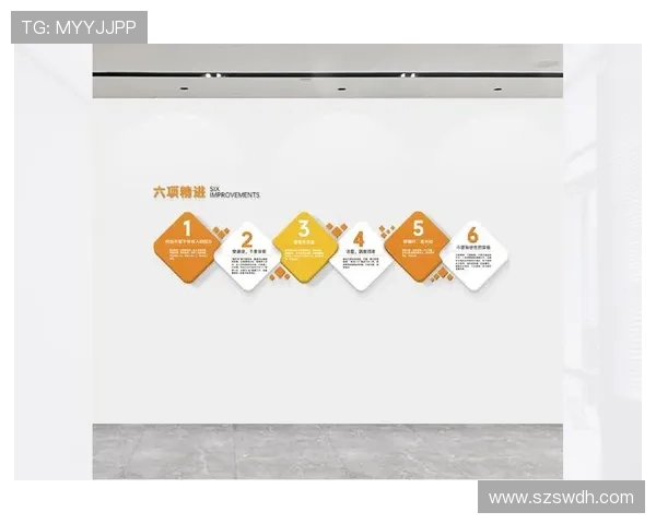 聚焦体育转化率提升路径与商业价值深度解析创新策略与实践案例探讨 - 副本 (3) - 副本