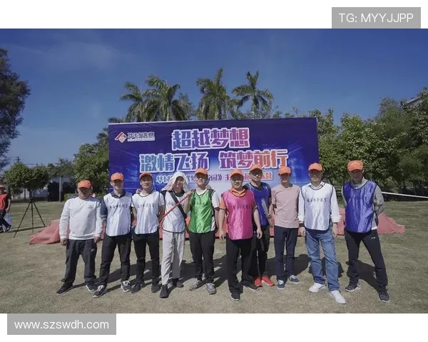 聚焦体育青少年赛场点燃拼搏激情共筑未来梦想新篇章奋进时代荣光 - 副本 - 副本 - 副本 - 副本