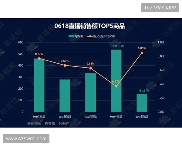 聚焦体育转化率提升路径与商业价值深度解析创新策略与实践案例探讨 - 副本 - 副本 - 副本 (2)