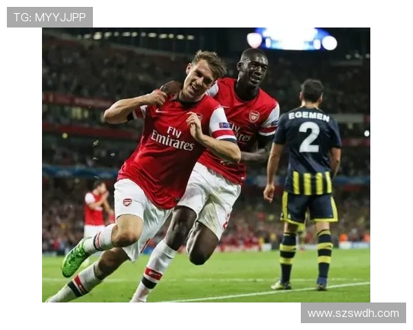 聚焦全球赛场热点打造权威体育栏目推荐指南深度解析与精彩看点全览 - 副本 (3) - 副本 - 副本