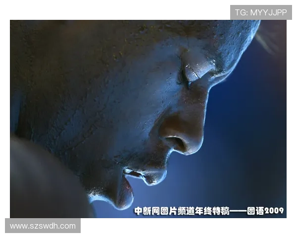 聚焦全球赛场风云打造权威体育资讯新平台实时报道热点赛事动态 - 副本 (4) - 副本 - 副本