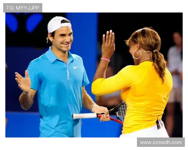 传奇永存：球员荣耀球衣退役盛典感动全场回顾