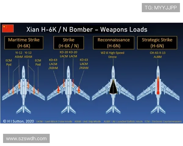 金色轰炸机引领未来空中力量革新探索与战略布局 - 副本 (2)