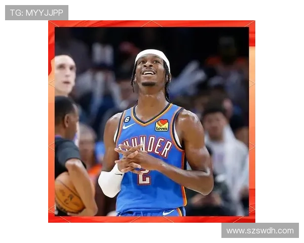 基于NBA数据分析的球员表现评估与赛季趋势预测研究