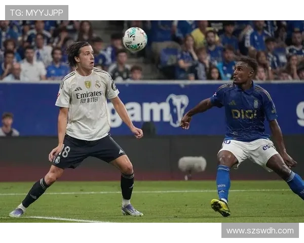 西甲赛事直播程追踪豪门对决实时比分战术解析与球星表现深度观察 西甲赛事直播程追踪豪门对决实时比分战术解析与球星表现深度观察