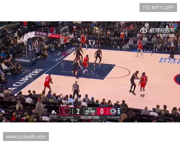 NBA赛事精彩不断 全新赛季战况实时更新 深度分析与热点聚焦