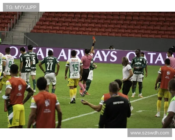 全球顶级足球赛事高清直播，全场精彩不容错过的视觉盛宴