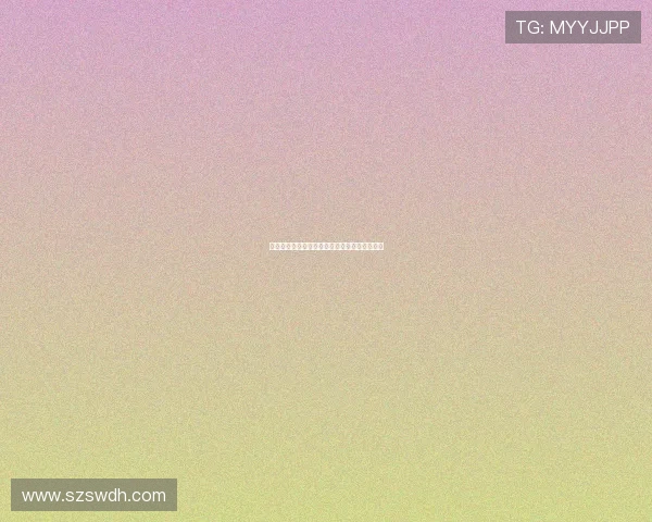 德甲最新比分直播动态解析与焦点比赛全程追踪