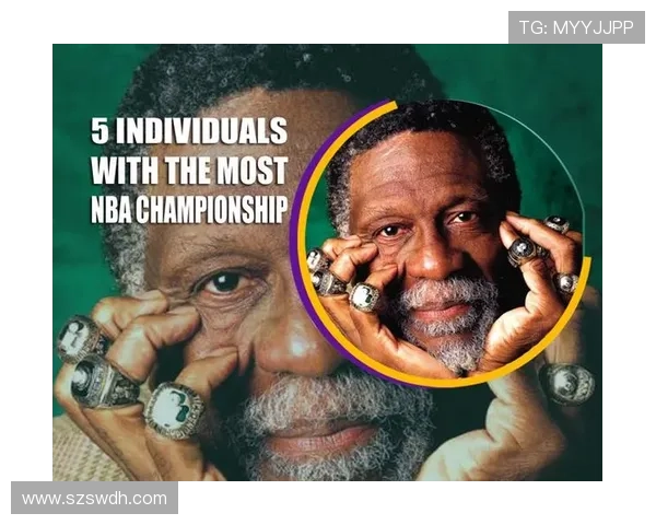 从街头少年到篮球巨星的奋斗与荣耀传奇故事