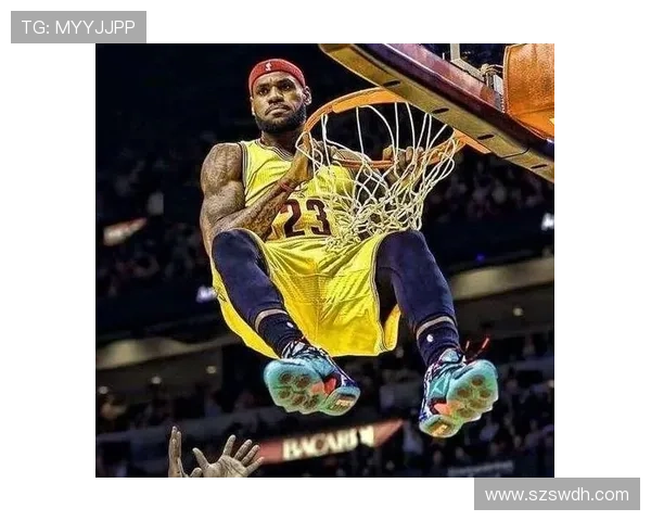 NBA赛场高燃瞬间集锦巨星对决绝杀暴扣全记录震撼来袭精彩不停