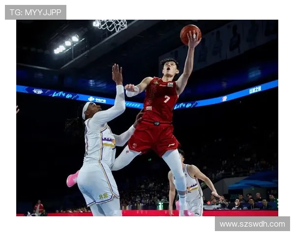 全网最全篮球比赛高清视频直播平台在线观看体验指南 全网最全篮球比赛高清视频直播平台在线观看体验指南