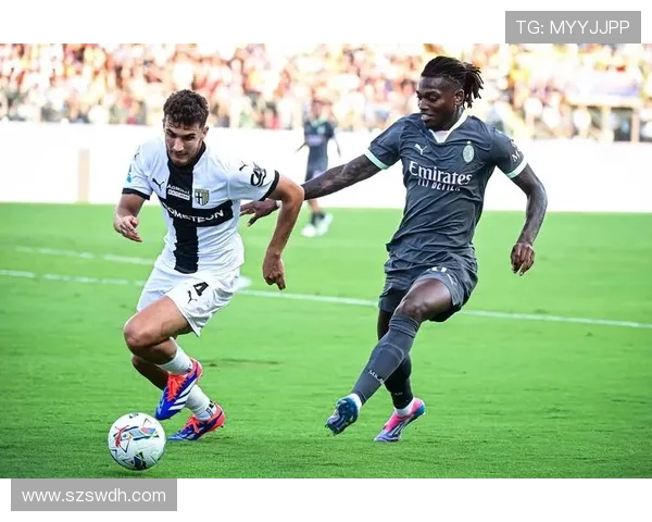 意甲赛事精彩对决实时直播,跟随我们一同畅享足球盛宴 意甲赛事精彩对决实时直播,跟随我们一同畅享足球盛宴