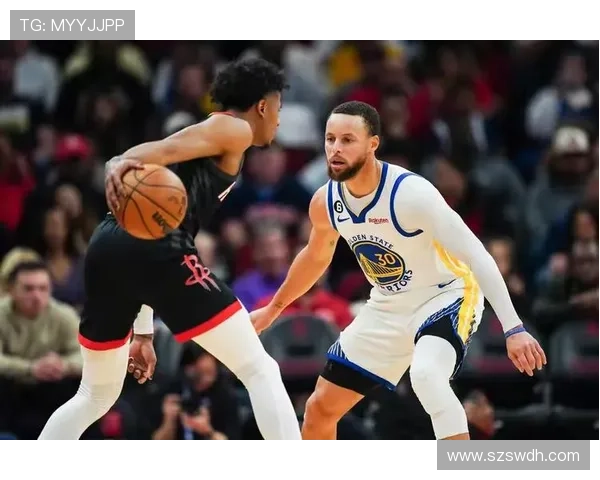 精准体育赛事预测与分析指南 帮你赢得每一场比赛的胜利