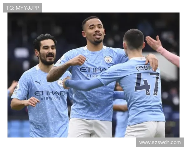 英超最新赛季战报与转会动态深度解析推荐