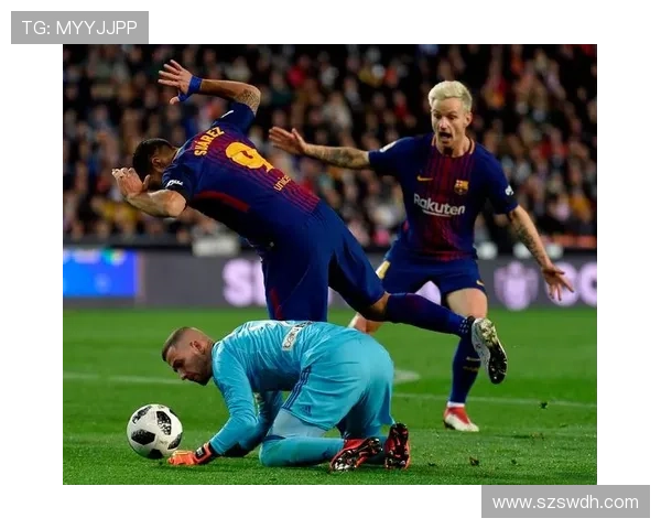 西甲赛事精彩直播全程免费观看享受足球盛宴