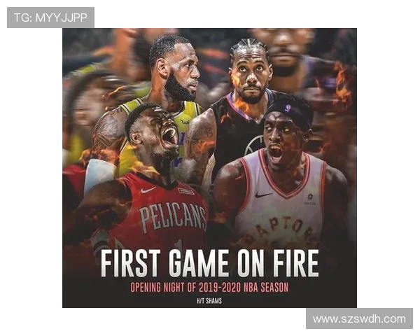 2026年NBA赛季完整赛程发布，热血对决提前预告各大焦点赛事 - 副本 (2) - 副本