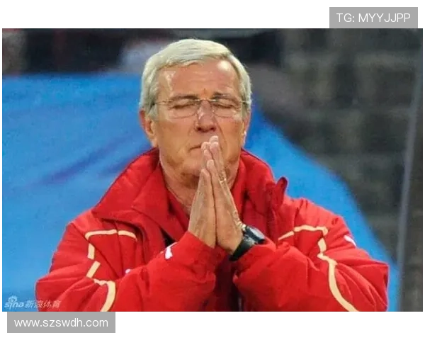 2026年世界杯赛事全程直播最新资讯 球队动态精彩看点提前了解 - 副本 2026年世界杯赛事全程直播最新资讯 球队动态精彩看点提前了解 - 副本