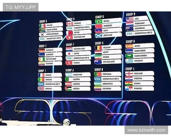 2026年全球体育数据排行榜揭示各项运动新趋势与最强表现 - 副本 - 副本 - 副本 2026年全球体育数据排行榜揭示各项运动新趋势与最强表现 - 副本 - 副本 - 副本