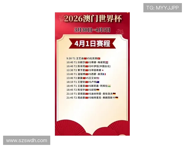 2026赛季欧冠最新赛程安排揭晓 强强对决即将上演 - 副本 (3)