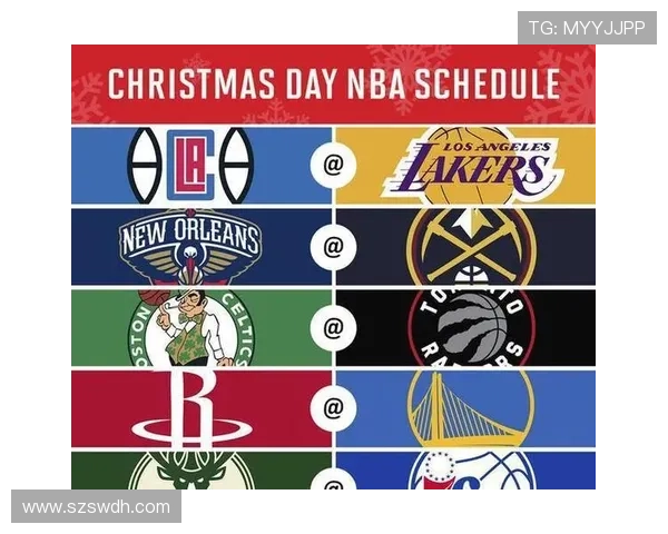 NBA比赛直播排名揭晓 最受欢迎赛事和平台全面分析 - 副本