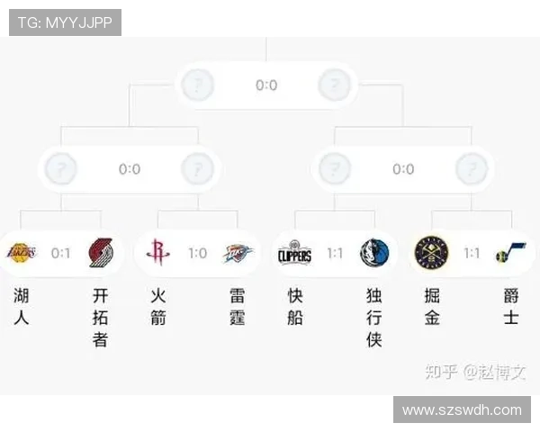 NBA精彩对决实时直播资源汇总与赛程解析推荐指南 - 副本 - 副本 - 副本