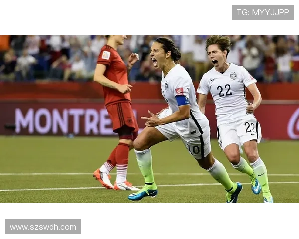 世界杯新闻网站观察：聚焦最新赛事动态与全球足球热潮分析 - 副本 - 副本