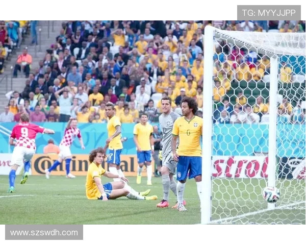 世界杯历届冠军数据回顾与分析 球员表现与赛事亮点全盘解读 - 副本 - 副本 - 副本