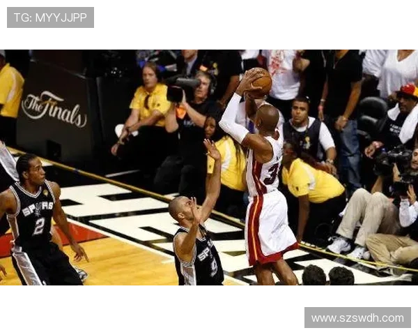 NBA赛事风云变幻焦点对决深度解析与赛季走势全景观察趋势前瞻 - 副本 (2) - 副本