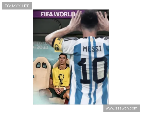 世界杯最新赛事动态深度解析及球队表现趋势分析 - 副本