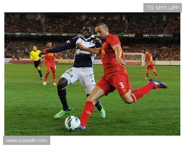 世界杯赛场风云再起 激烈角逐点燃全球足球热情 - 副本 (2) 世界杯赛场风云再起 激烈角逐点燃全球足球热情 - 副本 (2)