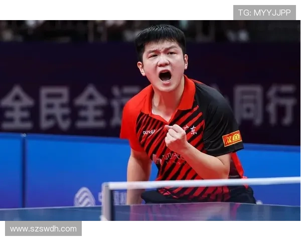 东京奥运会精彩回顾:运动员创历史成绩点燃全民热情 - 副本 (3)