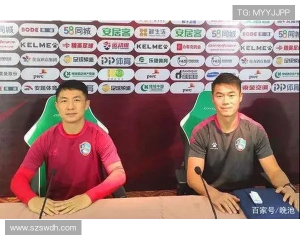 中甲联赛精彩对决全程免费直播观看平台推荐 - 副本 - 副本 - 副本