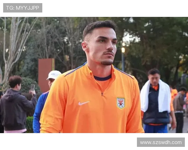 中超冬季转会窗口大揭秘:各队阵容更新引发激烈竞争,明星球员加盟曝光 - 副本 - 副本