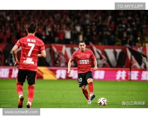 亚冠比赛精彩纷呈高清直播全程呈现让你不容错过的足球盛宴 亚冠比赛精彩纷呈高清直播全程呈现让你不容错过的足球盛宴