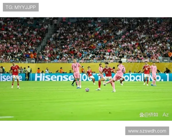 体育比分直播头条:最新赛事比分即时更新,聚焦全球赛事精彩瞬间 - 副本 (3)