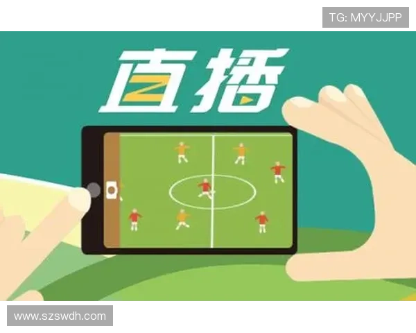 体育免费直播平台全攻略畅享高清赛事实时观看多终端支持不花一分钱 - 副本 (2) 体育免费直播平台全攻略畅享高清赛事实时观看多终端支持不花一分钱 - 副本 (2)