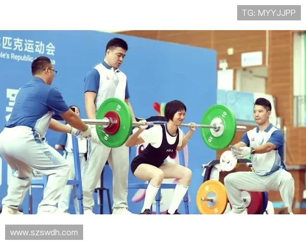 体育赛事精彩集锦全纪录免费在线观看平台高清视频资源解析 - 副本 - 副本 - 副本