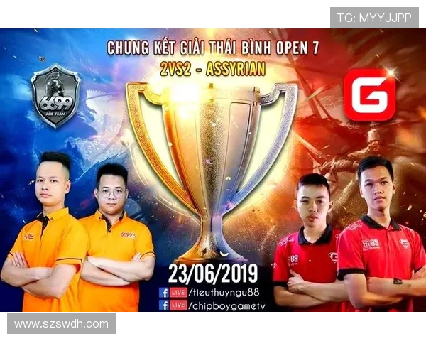 全国体育赛事资讯一站式导航实时比分新闻深度解析与赛事预告 - 副本 全国体育赛事资讯一站式导航实时比分新闻深度解析与赛事预告 - 副本