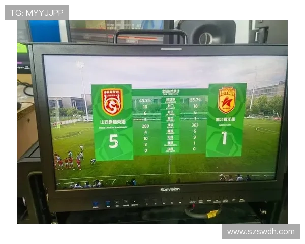 免费直播体育赛事平台助力球迷随时随地观看精彩比赛直播 - 副本 - 副本 免费直播体育赛事平台助力球迷随时随地观看精彩比赛直播 - 副本 - 副本