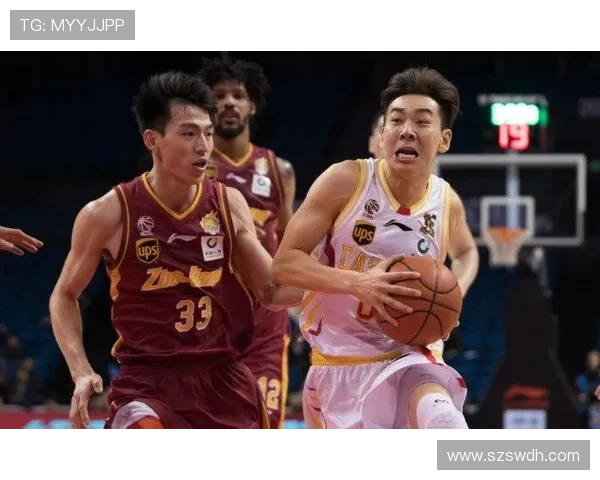 全新赛季精彩对决前瞻各大联赛最新战报分析