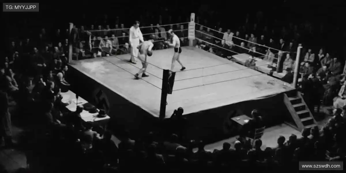 决战时刻,直播间的心跳比秒表更快!⚡